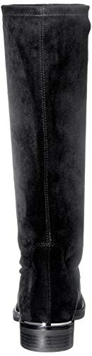 Caprice 9-9-25512-25 044, Stivali ad Altezza