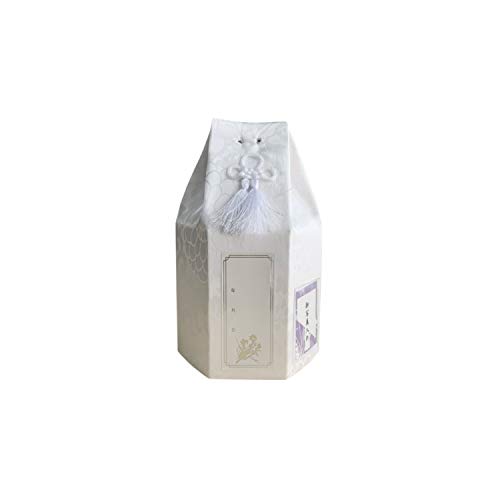  Zp e كJo[  Pi zCg V[ ʐ^t   ybg{ (2.3)