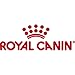 Royal Canin Veterinary Renal | Doppelpack | 2 x 400 g | Diät-Alleinfuttermittel für ausgewachsene Katzen | Zur Unterstützung bei Nierenproblemen | Mit niedrigem Phosphorgehalt