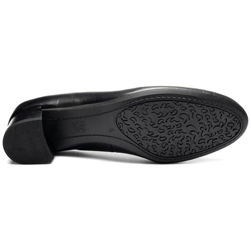 ARA Women's 12-16601 17 Pump2