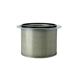 Donaldson P523048 Filter