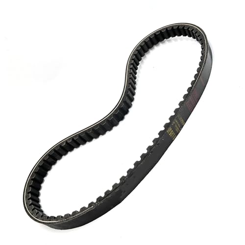 �I�[�g�o�C�A�N�Z�T���[ 906 22.5 30 �h���C�u�x���g �ɓK������CFMOTO CF150/CF1P58MJ E-charm E-Jewel