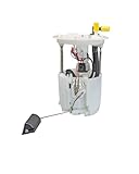 Installation : Utilise des outils de base, simplifiant les étapes de remplacement et réduisant le temps de maintenance.