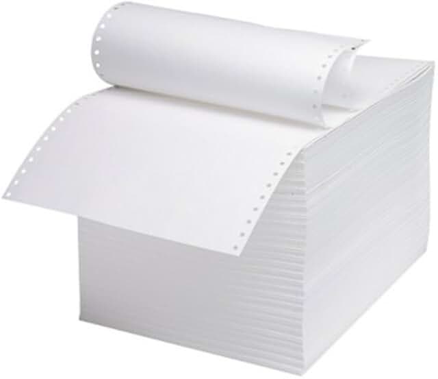 Amazon.co.uk Computer Paper