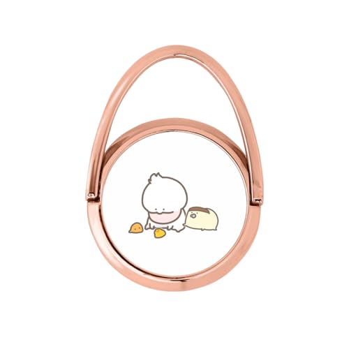  X}zO gуz_[ dbOX^h w֌^ gуO px\ X^h@\ ] y  ^ ی^  h~ Ў莝 p ͌Œ S@Ή