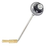 Mhrxusd 9924-5251 圧力レギュレーター コールマン 9924-700 9924-A00 9924-A00 9924-A50 20000000851 20000000958 ポータブルグリルアクセサリー