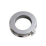 Wakeboard Tower Bimini Clamp aluminum 1 3/4