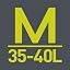 Code M