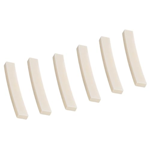 FUNOMOCYA 6GLM^[pibgp[c dVR Be[WM^[Ή ێƕی \Œ