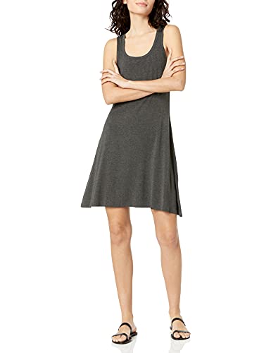 Amazon-Essentials-Womens-Jersey-Sleeveless-Racerback-Swing-Dress-Previously-Daily-Ritual