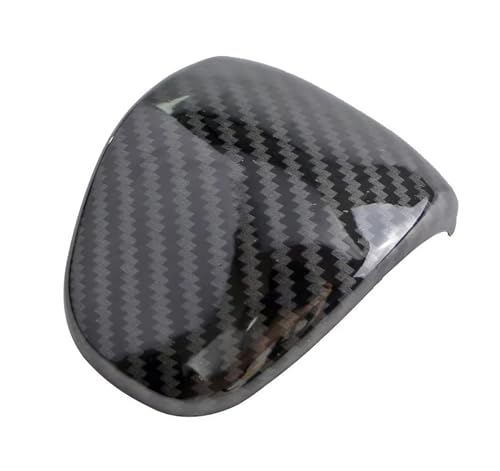 Compatible With Kia For Forte For K3 2019 2020 2021 AT ԗpVtgmuJo[یMAwbhVtgJ[MAVtgJo[ANZT[ 