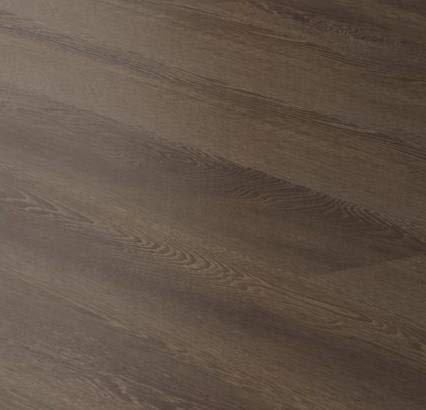 Preisvergleich Produktbild Designflooring Palio Gluedown Vinyl Designbelag Vivara Vinylboden zum Verkleben wPVP151