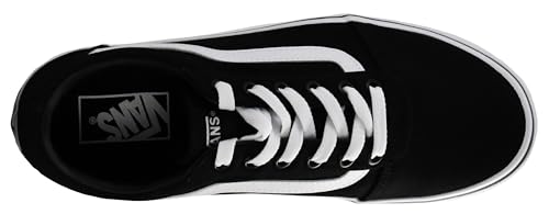 Image of Vans Women's Ward Sneaker
