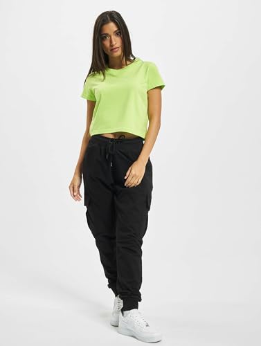 Women's T-Shirt Def Love - 4