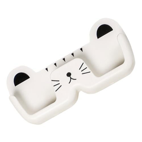 BUGUUYO Ǌ|ዾ[bN L^fUC fސ KlP[Xp ȃXy[XŉƗp ItBX@\z_[