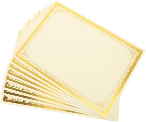 3Zbg ؖ掆 A4ؖ S[hGbWؖp \ȏ܎ g܎ ga4p ܏p a4p ؖ _ Beige 10*3