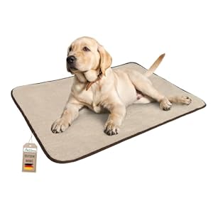 Petlove Komfortowy Koc Termiczny dla Zwierząt