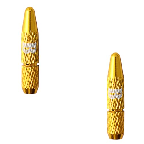 ledmomo 2 A~u[LP[uGhLbv ]ԗpu[LC[ی vŊh~ NXoCN }EeoCNΉ