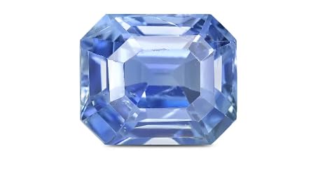 Dine Gems Neelam Stone �I���W�i�� �F�� 10 ���b�e�B �u���[ �T�t�@�C�A �X�g�[�� �j�[�����W�F���X�g�[�� �I���W�i�� �F�� Nilam Nag Neela Pukhraj Ratan Indraneelam