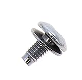 Mopar Bolt and Washer - 6510957AA