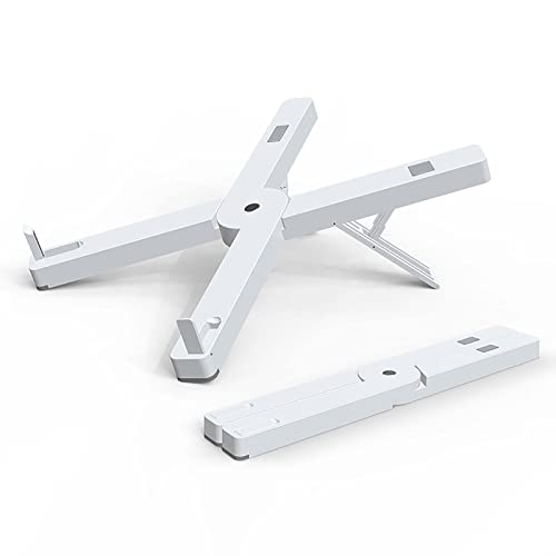 ܂肽 p\RX^h L[{[h px\ ^ubg ܂肽ݎ X^h ^ubgX^h m[gp\RX^h ݑΖ 17C`ȉΉ ^ѕ֗ 