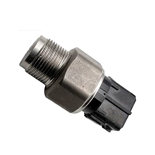 Capteur de pression Toyota 499000-6320 corrige le voyant moteur et l'injection 6320