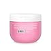 NATURE WELL Bouncy Plumping & Moisturizing Body Cream, Lightweight & Quick-Absorbing Formula to Help Visibly Firm & Smooth Skin, Scented with Tuberose, Dragonfruit, Lychee & Golden Amber, 12 Oz