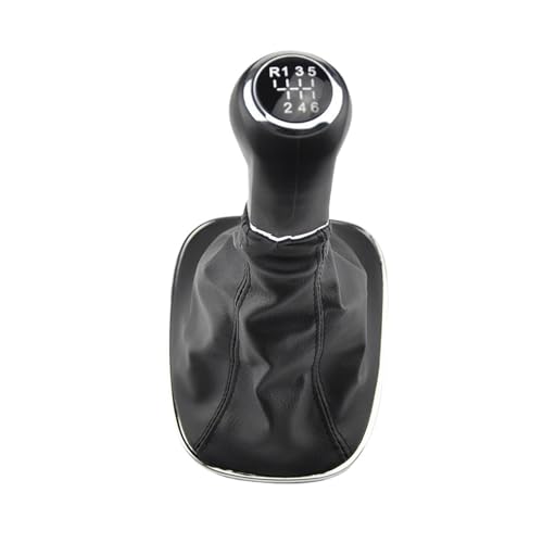 MAXeBbNVtgmu p {NXz[ RT D 2006-2014 5/6 J[MAVtgmu Vt^[ QC^[u[cJo[ ubN(6 Speed-Set)