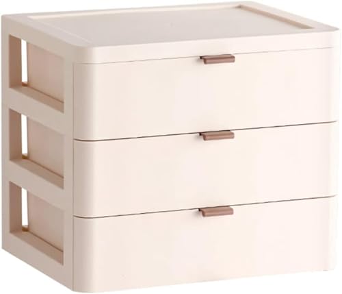 [P[X {bNX o   o ϕi [  zCg 3i (Ow,sN)