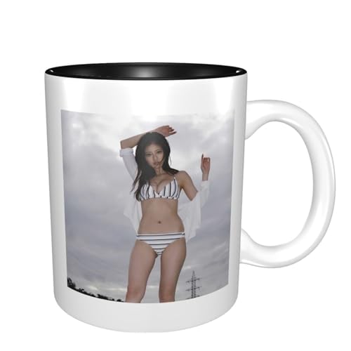 }OJbv c R[q[Jbv  lC  e ~NRbv ϔM ϗ ₷ JԂgp ItBX ƒp dqWΉ LO v[g 330ml