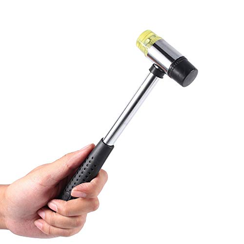 Vignette produit