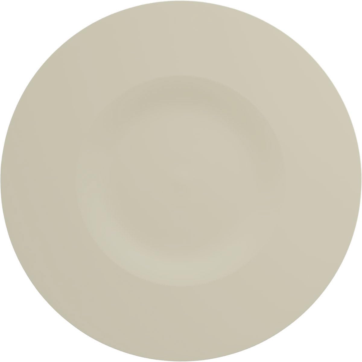 12 3/4"OD x 7/8"P Legacy Acanthus Ceiling Medallion (Fits Canopies up to 3 1/2") (color may vary) — Amazon image 4