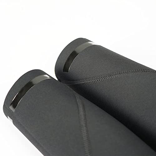 Wetsuits For Men And Women, Mens/Womens Wet Suit Chest Zip For Cold Water, 3/2Mm Full Body Glove Dive Skins For Surfing Spearfishing Diving Snorkeling Kayaking Water Sports #TOP5