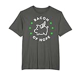 Grüne Dummheit und grüner Mist