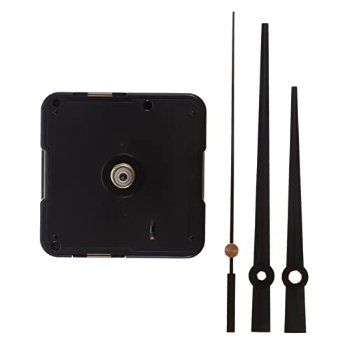 OSALADI ṽ[ug Âȉ^]Ή Ǌ|v̋@\p ANZT[