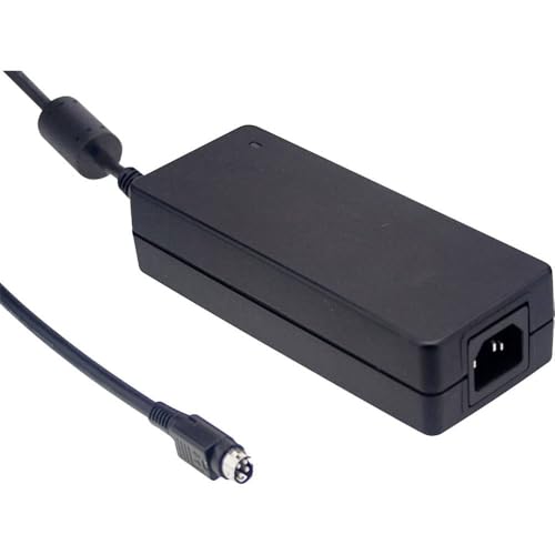 Alimentation de table Mean Well GST120A12-R7B 12V/DC 8.5A 102W R7B