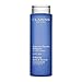 Produktbild CLARINS BAIN AUX PLANTES RELAX 200 ML