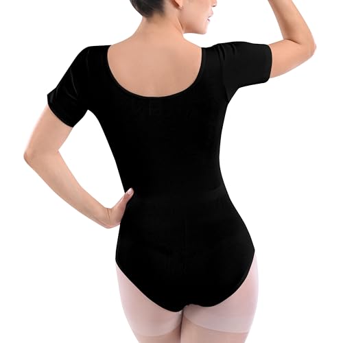 La Mejor Selección de Medias calzedonia talla disponible en línea. 9 Imagen adicional