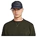 G-STAR Men's Nifous R SW Sweater, Grey (Asfalt D25121-d566-995), Large