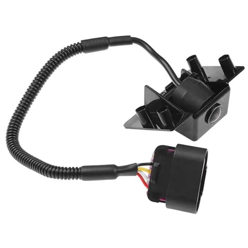 Caméra de recul GM1960104 pour Chevrolet technologie d'image haute clarté