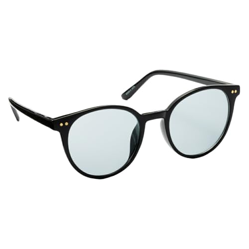 [b@D] N[hbg TOX UVJbg uv400 OJbg J[Y CgJ[ t[ {Xg ɒBKl ዾt yubN×X[N × TCYz