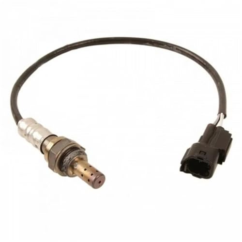 Capteur O2 Moto Sonde Rapport Air 36531-MEW-D41 NT700V Détecteur