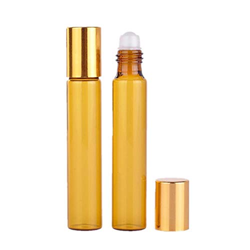 Botellas de Cultivo Rotatorias