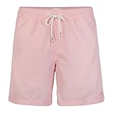 Boardshorts O\'NEILL PM Vert Shorts Slips de Bain, 4141 Crystal Rose, XL/XXL (Lot de 2) Homme