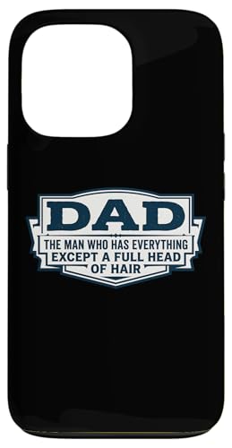 �������� ���S�̈ȊO�̂��ׂĂ������Ă���j �X�}�z�P�[�X iPhone 13 Pro �p