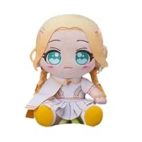 Amazon.co.jp: 【公式】前橋ウィッチーズ ちょこんとおすわり