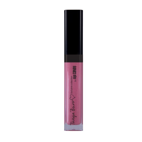 Tanya Burr lip Gloss, First date 8 ml