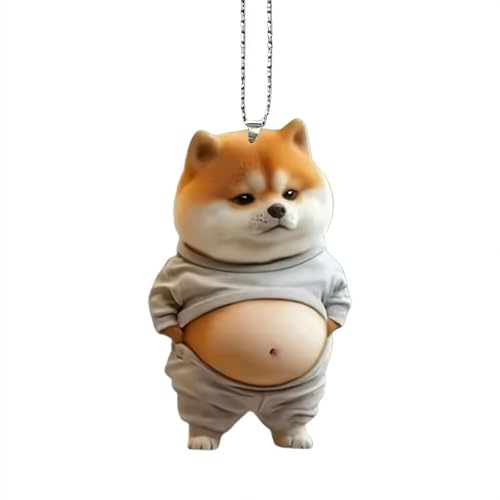 fu  L }XRbg L[z_[ {[`F[ o }kP ʂ  [~[  ԏ Ԃ̃y_g  fu  L obN~[TXyV ԗpfR[V