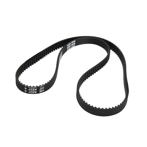 2�� 80S3M528 �u���b�h���[�J�[�x���g Gorenje BM1200BK Scarlett SC-400 Delta DL-72B 390358 Silvercrest SBB 850 EDS A1 ���f�B�A�p