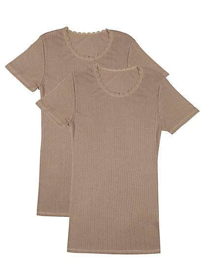 marks & spencer Men's Regular Fit Blouse-picture-37